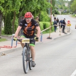 Velobrauciens 2023 378